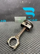 ������� � �������. Kia Rio, ���������� 4 (2021��. �. ) 2021 ����� 230412B901 230412B901 ����