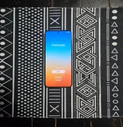 Samsung Galaxy S22. �/� ����