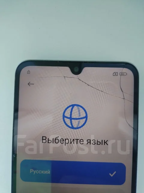 Xiaomi Poco C75. �/�, 128 ��, ����������� ����