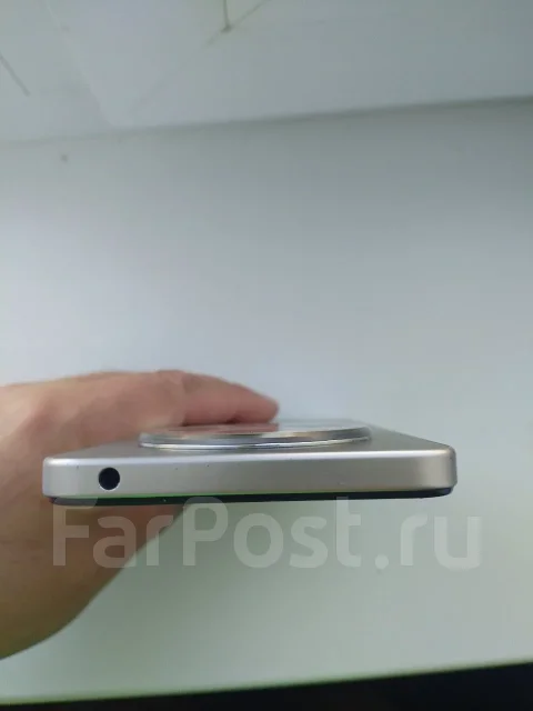 Xiaomi Poco C75. �/�, 128 ��, ����������� ����