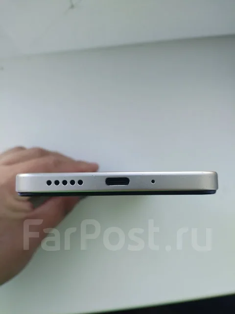 Xiaomi Poco C75. �/�, 128 ��, ����������� ����