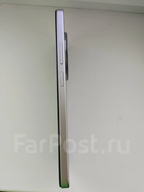 Xiaomi Poco C75. �/�, 128 ��, ����������� ����