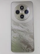 Xiaomi Poco C75. �/�, 128 ��, ����������� ����