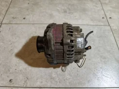 ��������� Nissan Bluebird U13 (1991�1997) 23100AM610 23100AM610 ����
