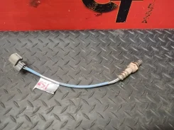 ������ ����������� Honda Civic 2001 36531PLMA01 ES1 D15B 36531PLMA01 ����