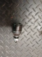 ������� ����� Honda Civic 2001 ST51215SCVA00 ES1 D15B ST51215SCVA00 ����