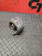 ����� ��������� Honda Civic 2001 50810S5A992 ES1 D15B 50810S5A992 ����
