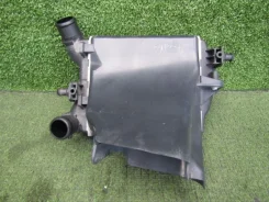 ���������� [312A3] ��� Fiat abarth 595 (ZFA3120000J022909), 2013, 115018 ��, OEM 1091324050 1091324050 [e1166712280/11660] 1091324050 ����