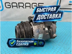 ���������� ������������ Mercedes-Benz M-Class 2000 A0002306811 W163 113.981 5.5 A0002306811 ����
