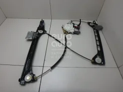 ��������������� ������. �������� ����� Audi TT 8J 8J0837461D 8J0837461D ����