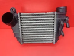 ���������� [AUQ] ��� Audi TT (8NAUQ), 2005, 98220 ��, OEM 8N0145803C [w1107350483/3630] ����