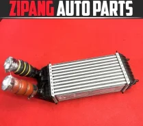 ���������� [B15] ��� Citroen C3 Across (CT004), OEM 9803900780 9803900780 [1055969639/13090] 9803900780 ����
