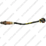 ������ ���� LDE F16D4 ����������� P8001 258010196 ����