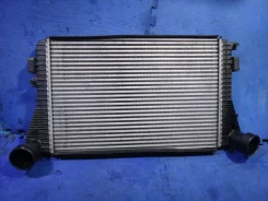 ���������� [BWA] ��� Audi TT (8JBWA), 2007, 121900 ��, OEM 1K0145803 A 1K0145803A [x788345691/5995] 1K0145803A ����