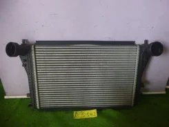 ���������� [BWA] ��� Volkswagen Golf GTI (GH-1KAXX), 2006, 163000 ��, OEM 1K0145803A 1K0145803A [1222765544/2640] 1K0145803A ����