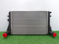 ���������� [CAV] ��� Volkswagen Sharan (DBA-7NCAV), 2011, 146000 ��, OEM 3C0145805AM 3C0145805AM [w1229526244/9680] 3C0145805AM ����