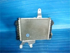 ���������� [CGW] ��� Audi A8 (4Hcgwf), 2013, OEM 8K0121212B 8K0121212B [h1144326141/22000] 8K0121212B ����