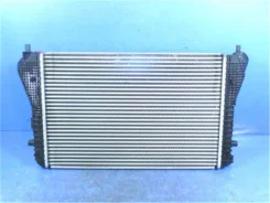 ���������� [CTH] ��� Volkswagen Sharan (7NCTH), 2013, OEM 3C0145805AM 3C0145805AM [h1226181419/18501] 3C0145805AM ����