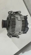 ��������� 06E903016D 2.0 TFSI, ��� Audi A4 2005-2008 06E903016D ����