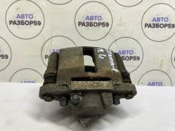 ������� �������� ����� Lada Granta 2015 11180350101500 11180350101500 ����