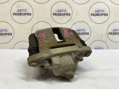 ������� �������� ������ LADA Granta 2015 11180350101400 11180350101400 ����