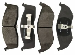 ������� ��������� �������� | Friction Master | MKD730 MKD730 ����