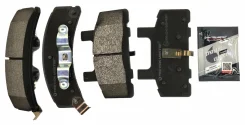 ������� ��������� �������� | Friction Master | MKD369 MKD369 ����