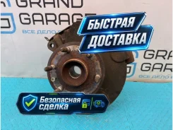 ����� Cadillac Escalade III 2008 22912209 GMT900 L92 6.2, �������� ������ 22912209 ����