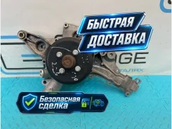 ����� ������� (�����) Mercedes-Benz S-Class A1122010501 W220 113.960 5.0 A1122010501 ����