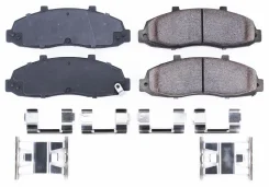 ������� ��������� �������� | Power Stop | 17679 17679 ����
