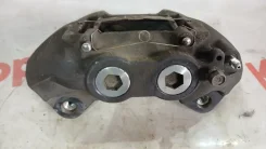 ������� ��������� Lexus LS-460 4775050210, �������� ����� 4775050210 ����