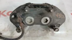 ������� ��������� Lexus LS-460 4773050210, �������� ������ 4773050210 ����