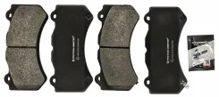 ������� ��������� �������� | Friction Master | MKD1405 MKD1405 ����