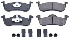 ������� ��������� ������ �������� | Power Stop | 171279 171279 ����
