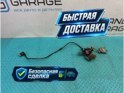 ������ ��������� ������ Mercedes-Benz E-Class 2012 A2125402317 W212 651.924 2.2, �������� ����� A2125402317 ����