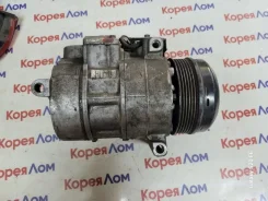 ���������� ������������ Mercedes-Benz C-Class A0008302700 A0008302700 ����