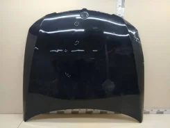 ����� BMW 3-series E90/E91 2005-2011 41617140729 41617140729 ����