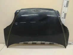 ����� Chevrolet Spark 2005-2010 96602004 96602004 ����