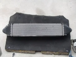 ���������� [MB5204T] ��� Volvo V40 (V40), 48540 ��, OEM 31338473 [e1239097379/6050] ����