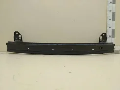 ��������� ������� Hyundai Solaris 2010-2017 NSP02865304L000, 865304L000, 865301V002, 865301R001, 865301R100 NSP02865304L000 ����