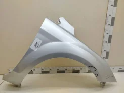 ����� �������� ������ Ford Focus 2 2008-2011 FD10170ARV, FD10170AR, 1521596 FD10170ARV ����