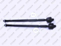 ������� ���� /Tiguar ��� Toyota Camry 19922002 Vista SV30 SV40 SV35 SV43 Celica Exiv Carina ED ST18#; TG4550329245; (TG4550319265 TG4550329625 KRE1151...
