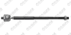 ������� ���� /������ /����� Tiguar /Toyota Corona #T195 Carina #T215 Caldina Ipsum Gaia Nadia #XM15 4WD; TG4550329625; 4550329625 SR3720 CR0631 Tiguar...