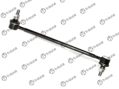 ������ ������������� /�������� ����� /������ /Tiguar ��� Toyota RAV4 ACA20; TG4882002020; (SL3920 SL1750 SL3340) 4882042020 CLT50 Tiguar TG4882002020...