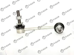 ������ ������������� /�������� ������ /Tiguar ��� Toyota Land Cruiser Prado 19962009 Hilux Surf 19952006 Lexus GX470; TG488200K030; (KSLF1001 CLT45 LS...