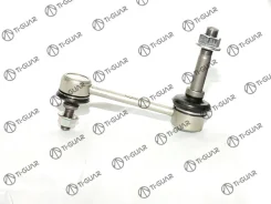 ������ ������������� /�������� /Tiguar ��� Toyota Mark II Chaser Cresta Crown 19922001 #X90 #X100 #X110 JZS15# JZS17#; 2WD; TG4882022041; (R8 KSLF1106...