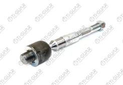 ������� ���� /�������� ����� /����� /Tiguar ��� Honda Civic 20062012 Accord 20082012; TG53610SNBJ01; (CRHO41 KRE1050 0322FD) SR6380 Tiguar TG53610SNBJ...