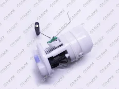 ��������� ����� � ��� (� �����) Tgfpe0011 / 17 20 243 88R * TiGuar Tiguar TGFPE0011 ����