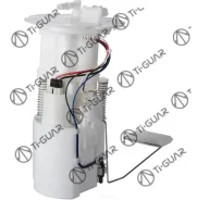 ��������� ����� � ��� /Tiguar ��� Infinity FX35 20032008; Tgfpe0015; (17040CG00B) 17040CG000 17040CG00B MPU201 Tiguar TGFPE0015 ����