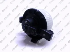 ����� ��������� /Tiguar ��� Toyota Land Cruiser Prado 120 20022009 Hilux Surf 4Runner; Tghbf003; NDP1011 8710335040 8710335060 Tiguar TGHBF003 ����